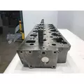CATERPILLAR 3116 Cylinder Head thumbnail 2