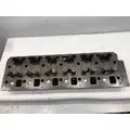 CATERPILLAR 3116 Cylinder Head thumbnail 4