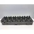 CATERPILLAR 3116 Cylinder Head thumbnail 5