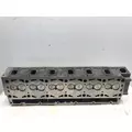 CATERPILLAR 3116 Cylinder Head thumbnail 6