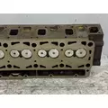 CATERPILLAR 3116 Cylinder Head thumbnail 11
