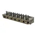 CATERPILLAR 3116 Cylinder Head thumbnail 12