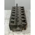 CATERPILLAR 3116 Cylinder Head thumbnail 2