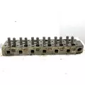 CATERPILLAR 3116 Cylinder Head thumbnail 3