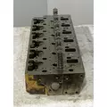 CATERPILLAR 3116 Cylinder Head thumbnail 4