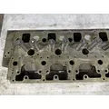 CATERPILLAR 3116 Cylinder Head thumbnail 6