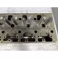 CATERPILLAR 3116 Cylinder Head thumbnail 7