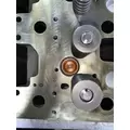CATERPILLAR 3116 Cylinder Head thumbnail 8