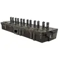 CATERPILLAR 3116 Cylinder Head thumbnail 1