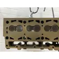 CATERPILLAR 3116 Cylinder Head thumbnail 10