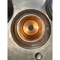 CATERPILLAR 3116 Cylinder Head thumbnail 11