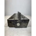 CATERPILLAR 3116 Cylinder Head thumbnail 2