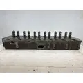 CATERPILLAR 3116 Cylinder Head thumbnail 3