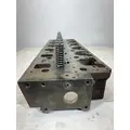 CATERPILLAR 3116 Cylinder Head thumbnail 4