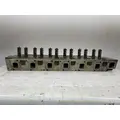 CATERPILLAR 3116 Cylinder Head thumbnail 5