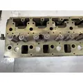 CATERPILLAR 3116 Cylinder Head thumbnail 6