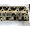 CATERPILLAR 3116 Cylinder Head thumbnail 7