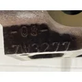 CATERPILLAR 3116 Cylinder Head thumbnail 8