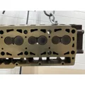 CATERPILLAR 3116 Cylinder Head thumbnail 9