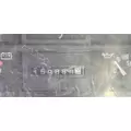 CATERPILLAR 3116 Engine Assembly thumbnail 16