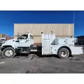 CATERPILLAR 3116 Engine Assembly thumbnail 27
