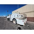 CATERPILLAR 3116 Engine Assembly thumbnail 28