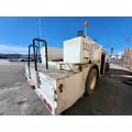 CATERPILLAR 3116 Engine Assembly thumbnail 30