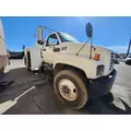 CATERPILLAR 3116 Engine Assembly thumbnail 31