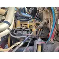 CATERPILLAR 3116 Engine Assembly thumbnail 4