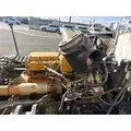 CATERPILLAR 3116 Engine Assembly thumbnail 2