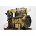 CATERPILLAR 3116 Engine Assembly thumbnail 4