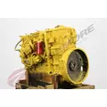 CATERPILLAR 3116 Engine Assembly thumbnail 3