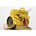 CATERPILLAR 3116 Engine Assembly thumbnail 5