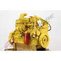 CATERPILLAR 3116 Engine Assembly thumbnail 7