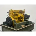 CATERPILLAR 3116 Engine Assembly thumbnail 5