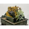 CATERPILLAR 3116 Engine Assembly thumbnail 7