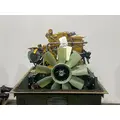 CATERPILLAR 3116 Engine Assembly thumbnail 8