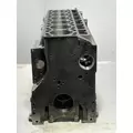 CATERPILLAR 3116 Engine Block thumbnail 10