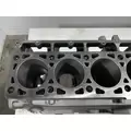 CATERPILLAR 3116 Engine Block thumbnail 13