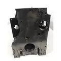 CATERPILLAR 3116 Engine Block thumbnail 6