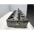 CATERPILLAR 3116 Engine Cylinder Head thumbnail 2