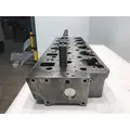 CATERPILLAR 3116 Engine Cylinder Head thumbnail 3