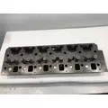 CATERPILLAR 3116 Engine Cylinder Head thumbnail 5