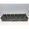 CATERPILLAR 3116 Engine Cylinder Head thumbnail 6