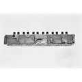 CATERPILLAR 3116 Engine Cylinder Head thumbnail 2