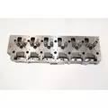 CATERPILLAR 3116 Engine Cylinder Head thumbnail 3