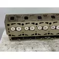 CATERPILLAR 3116 Engine Cylinder Head thumbnail 10