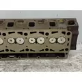 CATERPILLAR 3116 Engine Cylinder Head thumbnail 11