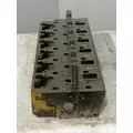 CATERPILLAR 3116 Engine Cylinder Head thumbnail 4