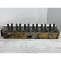 CATERPILLAR 3116 Engine Cylinder Head thumbnail 5